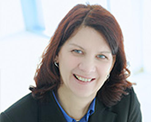 Linke & Gabriel Steuerberatungsgesellschaft in Partnerschaft, Paulsborner Str. 50A in Berlin