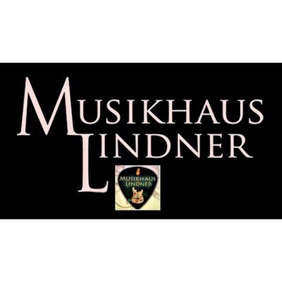 Musikhaus Lindner in Weiden in der Oberpfalz - Logo