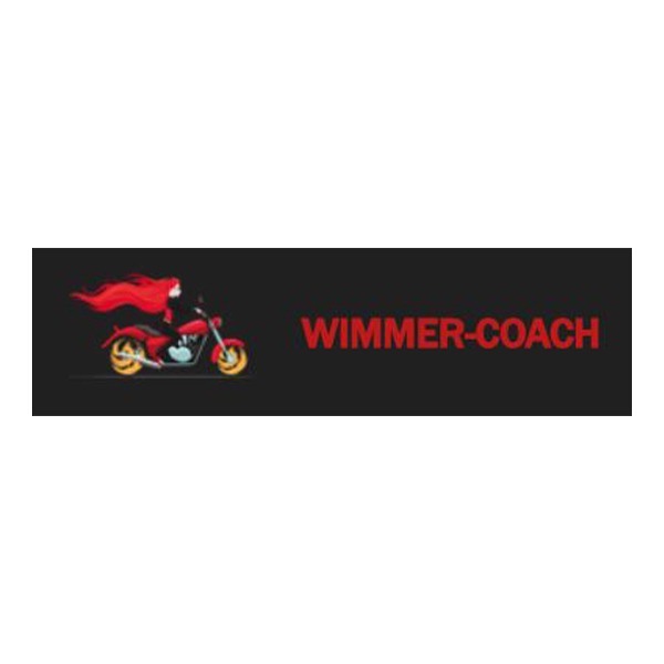 Logo von Wimmer Training Coaching