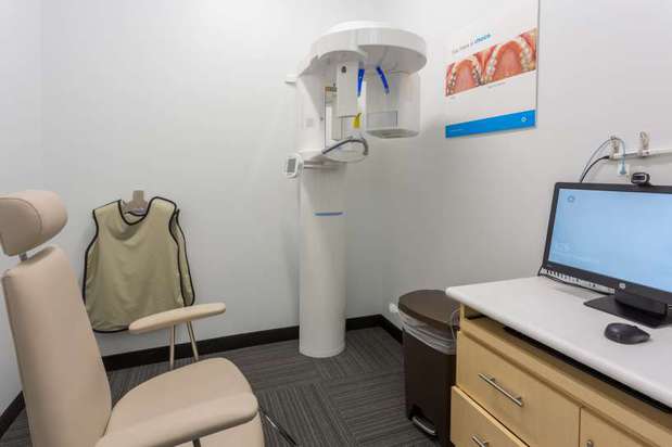 Images Dentists at Midtown