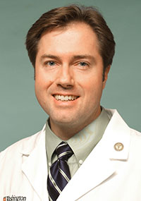 Douglas Larsen