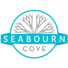 Seabourn Cove