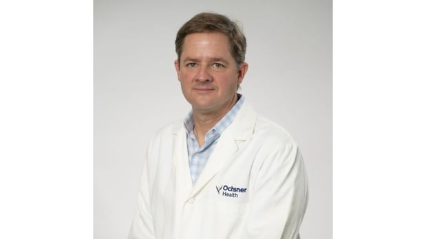 Images Arthur Grant III, MD