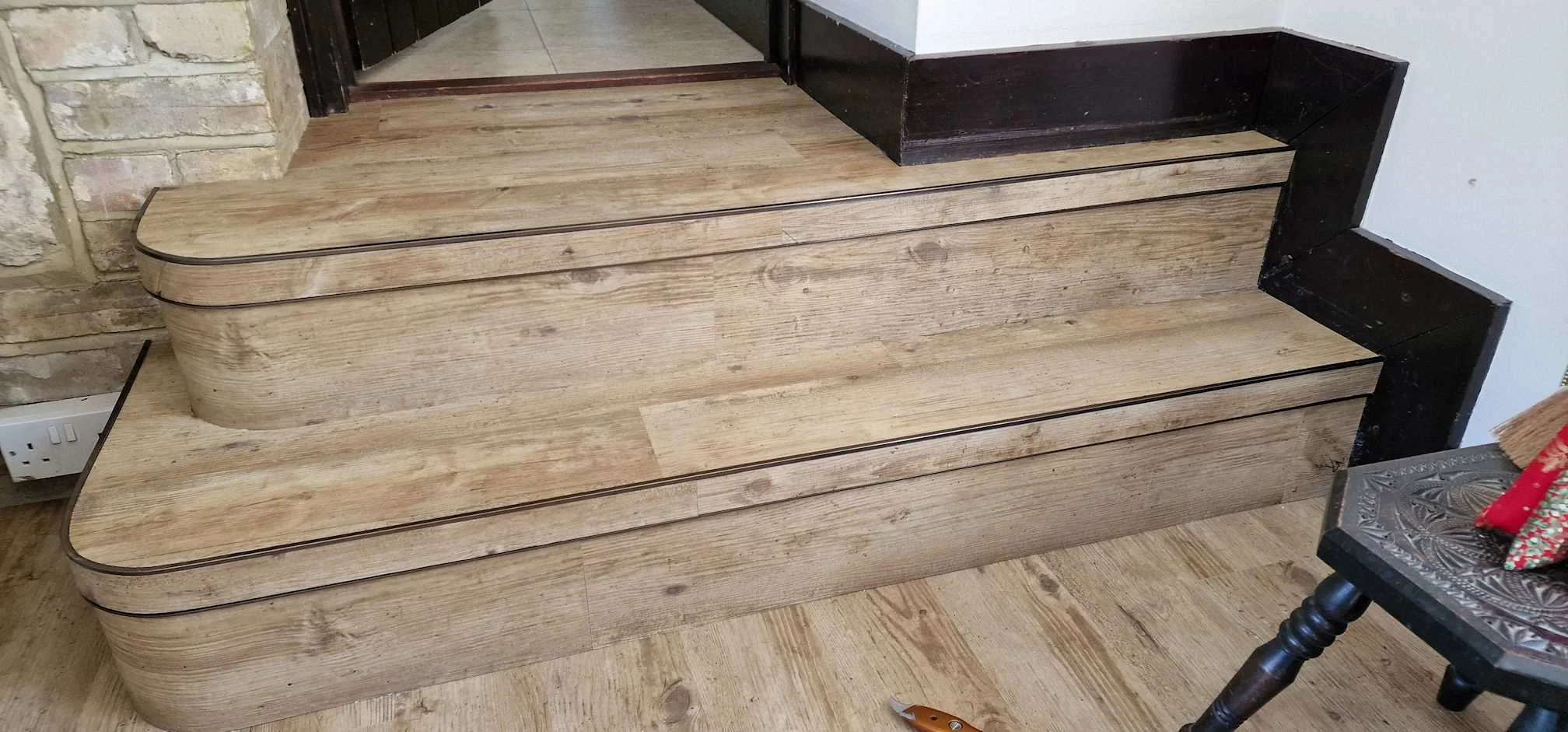 Images I.N.S Flooring Specialists