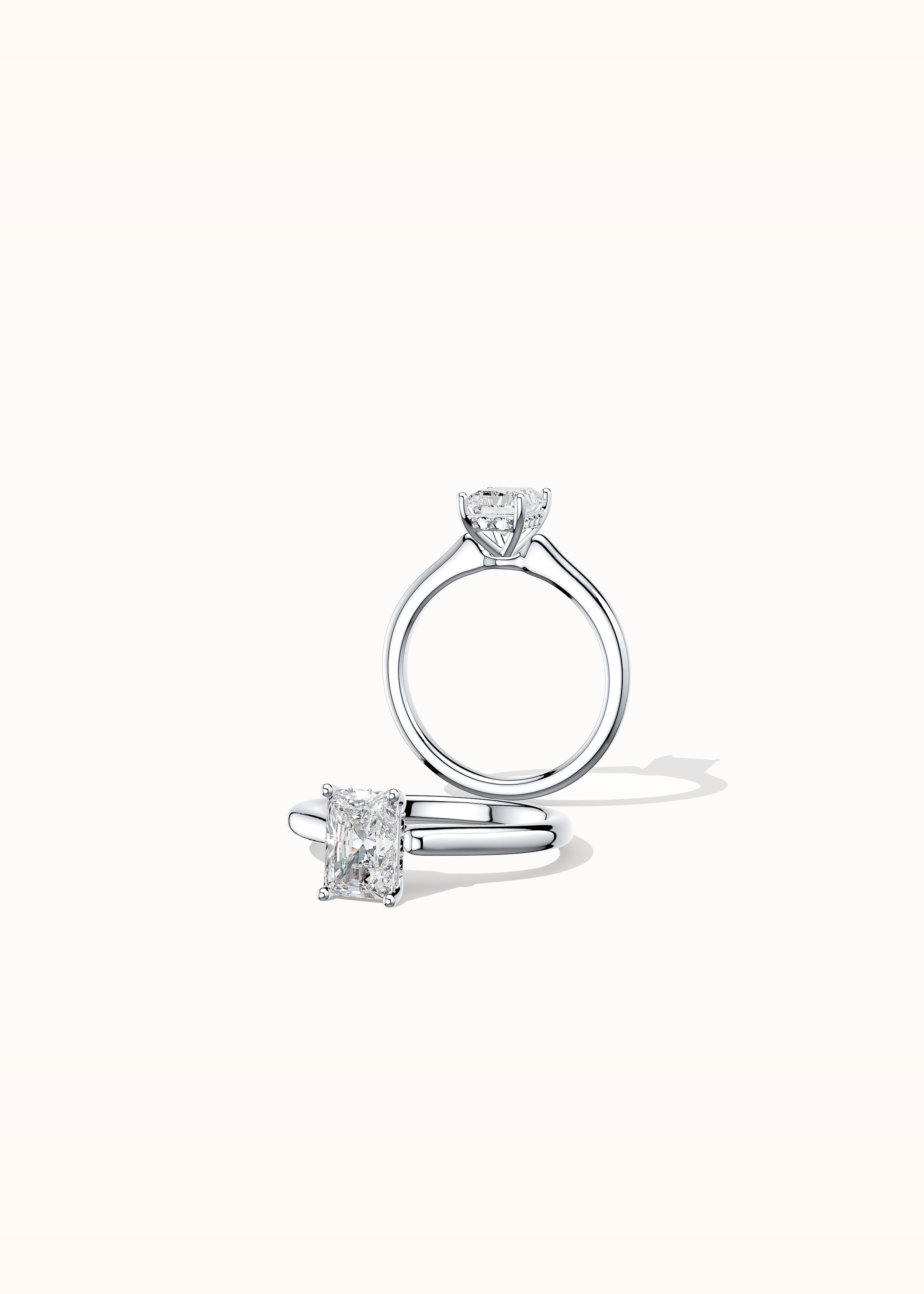 Images Jeweler Vision