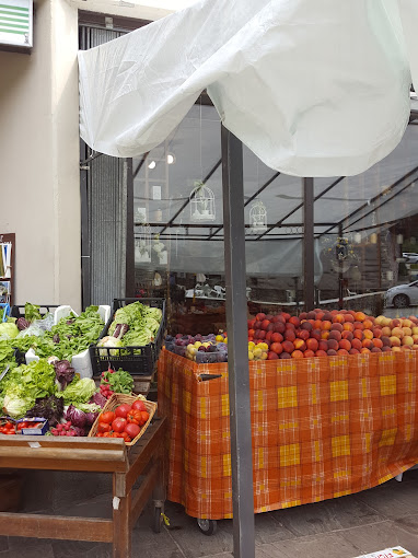 Images Minimarket Gabry
