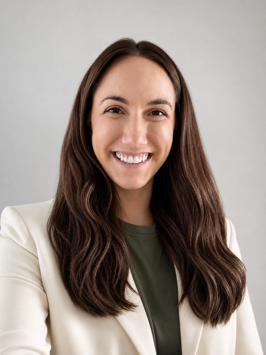 Abbey Pfister Donahue