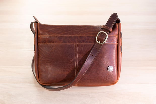 Images Buffalo Billfold Company