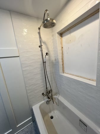 Images Hawk and Son's Plumbing