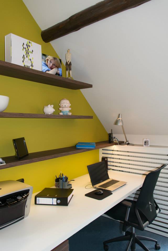 Fotos - Spice Your Space - 4