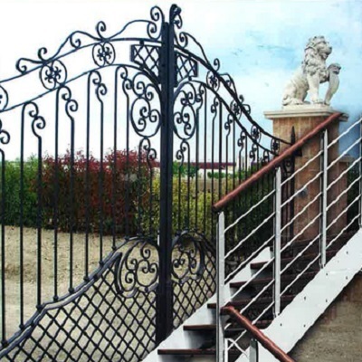 Images Farallinfissi