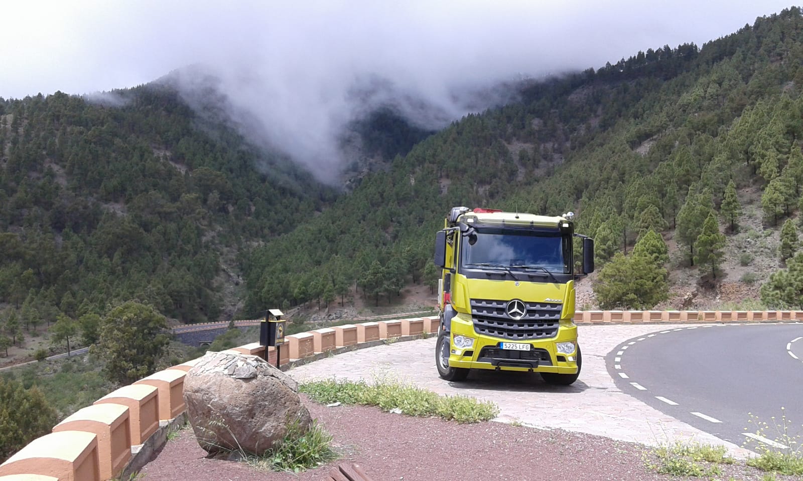 Images Transportes y Grúas Sisi