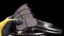 Images Frenos Y Mangueras De Guaymas