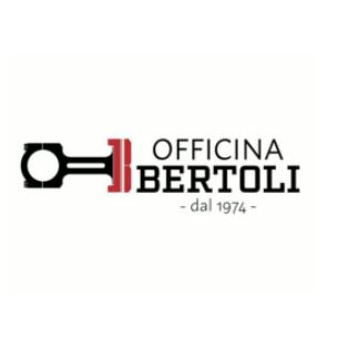 Officina Bertoli Logo