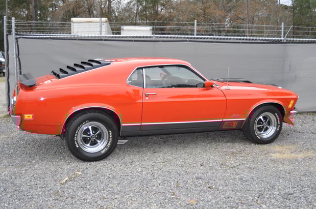 Images Morrison Automotive & Truck