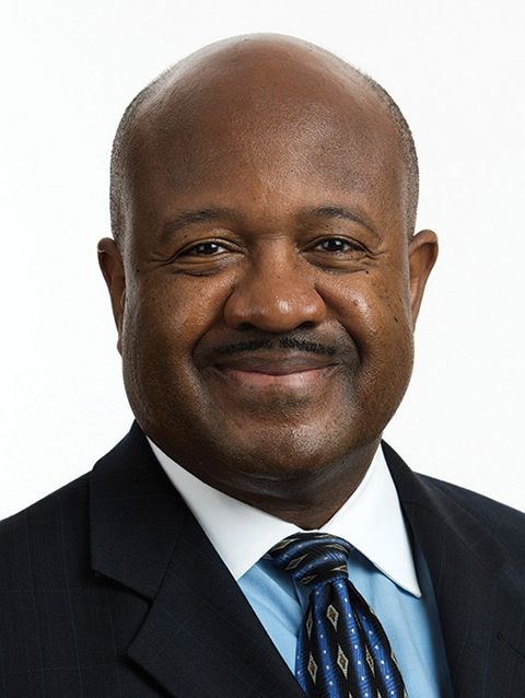 Images Wiley Davis Jr., MD