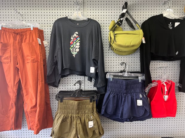 Images Your Boat Club Oshkosh