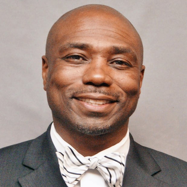 Images Edward Jones - Financial Advisor: Shawn M Johnson, AAMS®|CRPS™