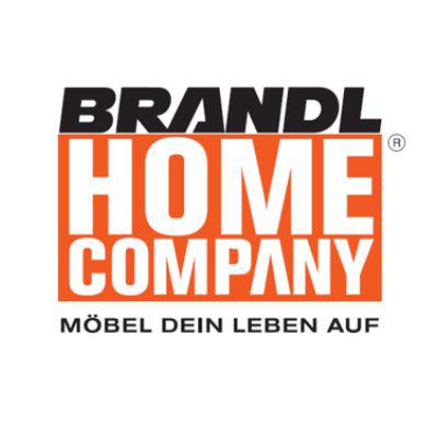 Logo Brandl Home Company