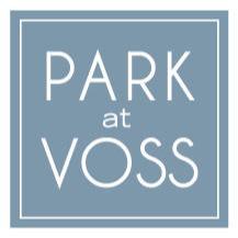 Park at Voss Apartments Logo