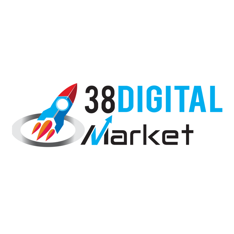 business logo