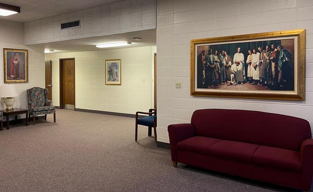 Images The Church of Jesus Christ of Latter-day Saints