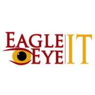 Eagle Eye IT