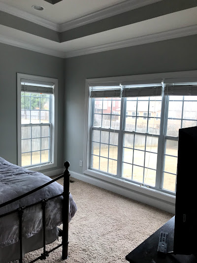 Kelleys Painting Services Image