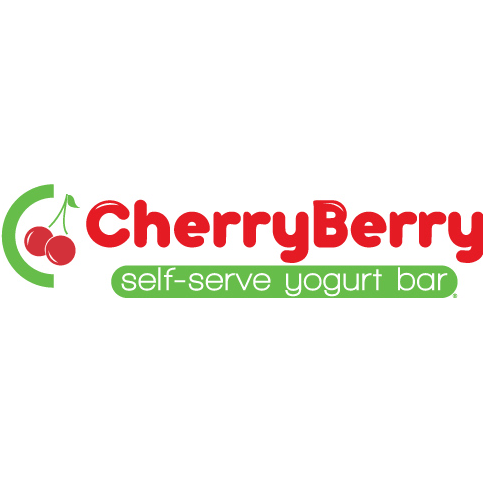 CherryBerry