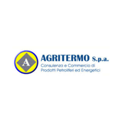 Agritermo Logo