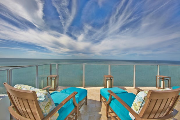 Images Opal Sands Resort & Spa