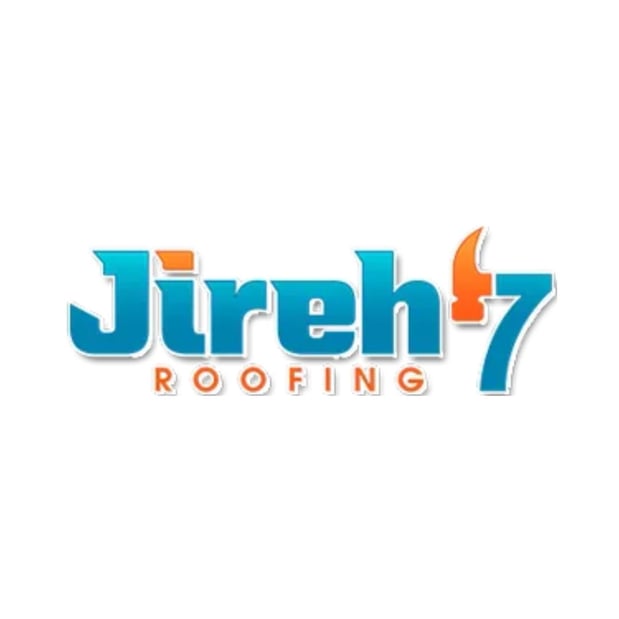 Images Jireh 7 Roofing