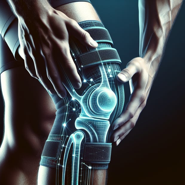 Images BCI - Billions Centuries Inc