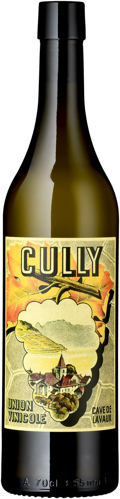 Cully