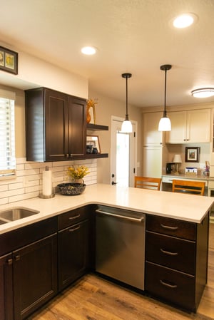 Images DreamMaker Bath & Kitchen of Ogden