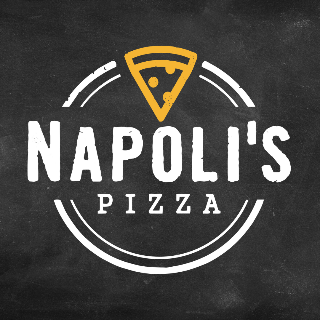 Napolis Pizza Kitchen