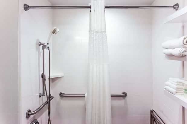 Images Hampton Inn Rochester South