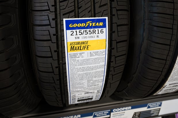 Images Tire Discounters