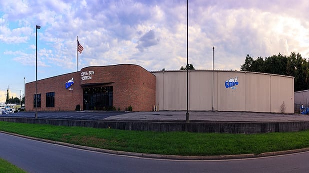 Images CMC Supply, Inc