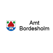 Logo Landwirtschaftlicher Buchführungsverband