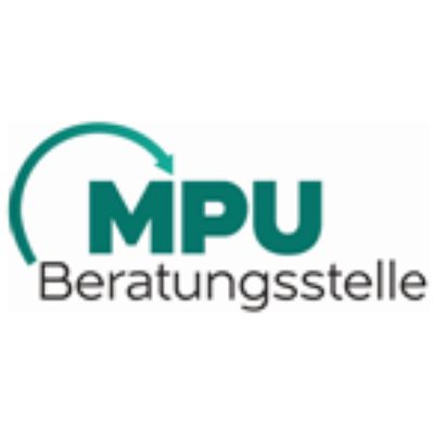 Logo MPU Beratungsstelle Kulmbach