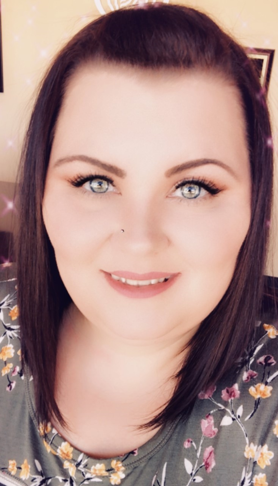 Images Brandon Fisher: Allstate Insurance