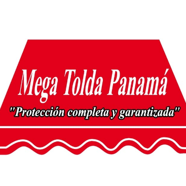 Mega Tolda Panamá - Tent Rental Service - Ciudad de Panamá - 213-1374 Panama | ShowMeLocal.com