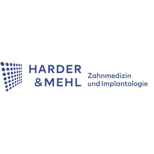 Harder & Mehl - Zahnarzt und Implantologie Spezialisten in München in München - Logo