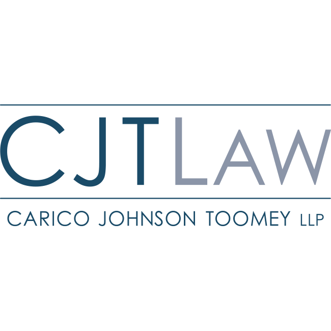 Carico Johnson Toomey, Llp