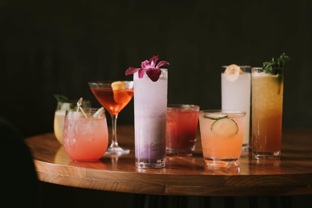Images Kimpton Pittman Hotel