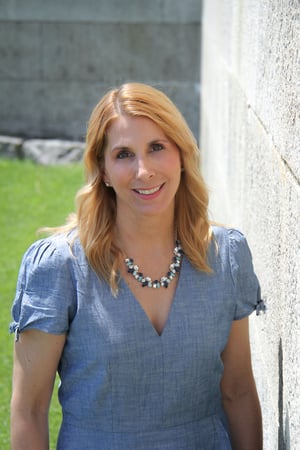 Images Darcy Bento, South Boston Realtor - Bento Real Estate Group