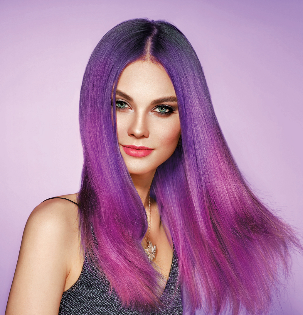 Cory's Hair Studio & Day Spa, 7216 Pearl Road, Middleburg Heights, OH, Hair  Salons - MapQuest