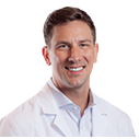 Dr. J. Ryan Brewer, MD - San Antonio, TX - Optometry