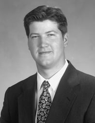 Paul Meier